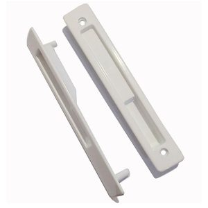 Χούφτα για το Δεύτερο Φύλλο για Kliklok (Παλιές Σειρές)