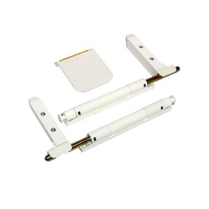 Ασφάλεια για Ρολλά Αλουμινίου και Πολυουρεθάνης Ξιφίας