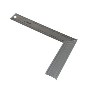 Γωνιά Μαραγκών 30cm Stanley