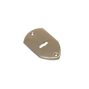 Επιστόμιο Θωρακισμένης Best