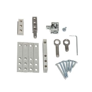 Κιτ Ρυθμιζόμενο DSL 7901