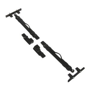 Κιτ Σπανιολετας Μεταλικό C.E. 612