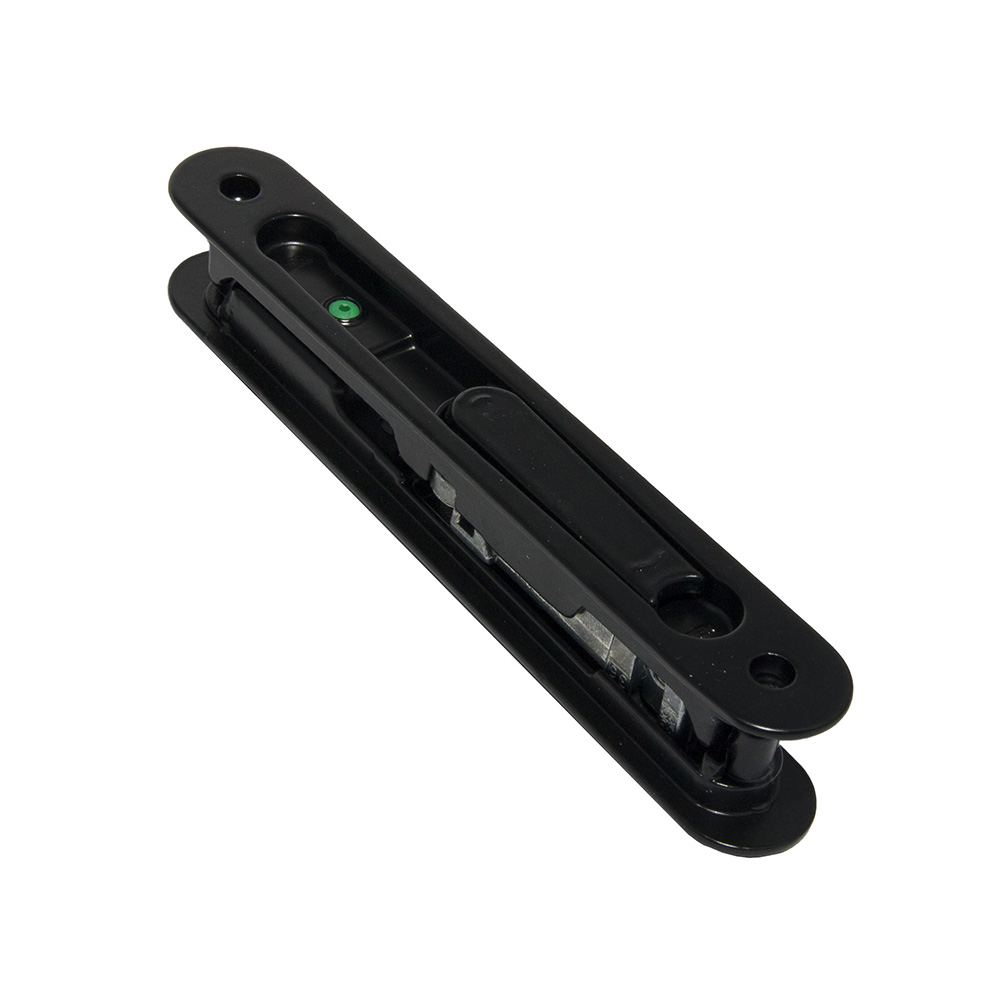 Κλειδαριά Συρομένου με Λεβιέ PL310