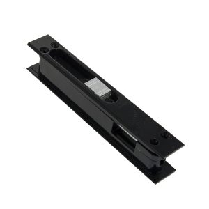 Κλειδαριά Συρομένου με Πύρο Δίφυλλη 700 (Παλιές Σείρες)