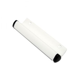 Λαβή Κλειδαριάς Doublex-Classic