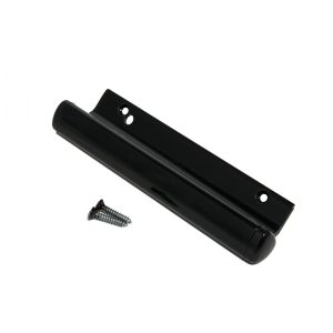 Λαβή Κλειδαριάς Doublex-Classic με Κλειδί