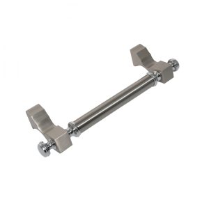 Λαβή Μονή No1 Ορειχάλκινη Best