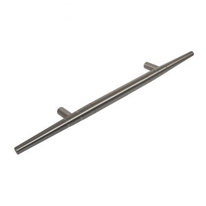 Λαβή Μονή No100 Best