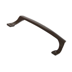 Λαβή για Κλειδαριές Συρομένου X-812 (Παλιές Σειρές)