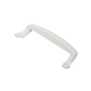 Λαβή για Κλειδαριές Συρομένου Interlock (Παλιές Σείρες)