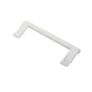 Λαβή για τις Κλειδαριές Συρομένου Prima