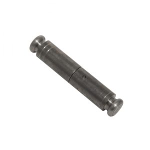 Μεντεσές Σιδήρου Διακοσμητικός