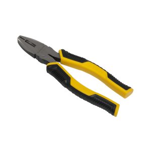 Πένσα 180mm Dynagrip Stanley