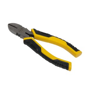 Πλαγιοκόφτης 150mm Dynagrip Stanley