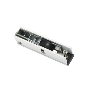 Ράουλο Europa 100 Stamexal