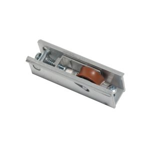 Ράουλο Europa 2000 Gioti