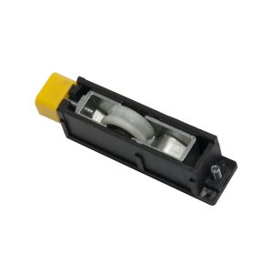 Ράουλο για Inox Οδηγό Europa 2000/6000 Carrera