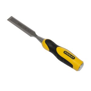 Σκαρπέλο Dynagrip Stanley