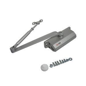 Σούστα Επαναφοράς 60460.03 Cisa