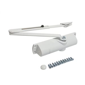 Σούστα Επαναφοράς TS 1000 GEZE