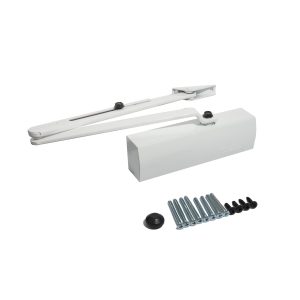 Σούστα Επαναφοράς TS 1500  GEZE