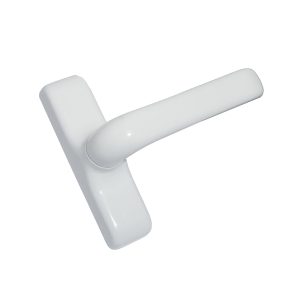 Σπανιολέτα Ανοιγομένου DSL-69