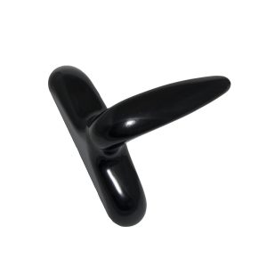 Σπανιολέτα Ανοιγομένου Mara