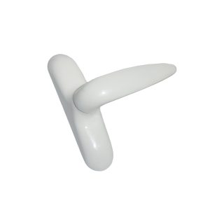 Σπανιολέτα Μηχανισμού Ανάκλισης Mara