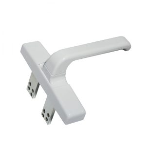 Σπανιολέτα Πατζουριού με Kιτ XS550