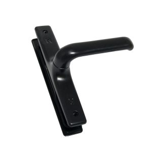 Σπανιολέτα Συρομένου DSL7910