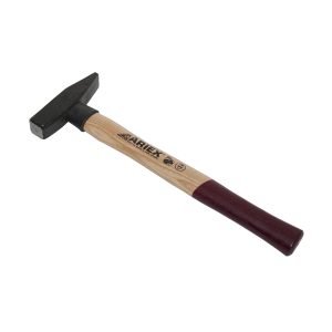 Σφυρί Πέννας 200 gr Ariex