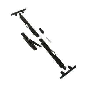 Σύρτης Διφύλλου Μηχανικός Μεταλικός C.E. 608