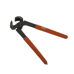 Τανάλια Ξυλουργού 200mm Valex