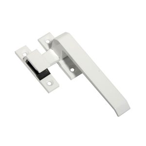 Χεράκι Αλουμινίου