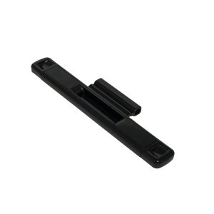 Χούφτα Κλειδαριάς για το Δεύτερο Φύλλο Doublex-Classic με Κλειδί Νο1