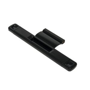 Χούφτα Κλειδαριάς για το Δεύτερο Φύλλο Doublex-Classic με Κλειδί Νο2