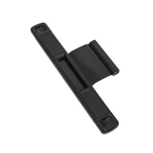 Χούφτα Κλειδαριάς για το Δεύτερο Φύλλο Doublex-Classic με Κλειδί Νο3