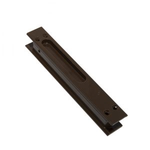 Χούφτα για το Δεύτερο Φύλλο Interlock (Παλιές Σειρές)