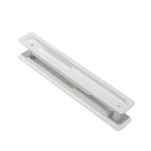 Χούφτα για το Δεύτερο Φύλλο Security