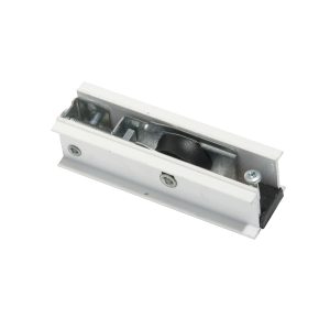 Ράουλο Europa 2000 Stamexal