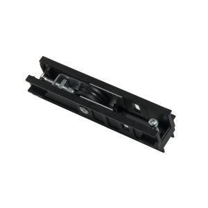 Ράουλο για Inox Οδηγό Prima 8000 Stamexal