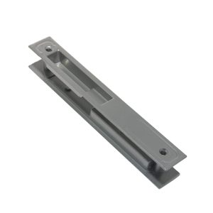 Χούφτα για το Δεύτερο Φύλλο για KS-900