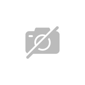 Χούφτα για το Δεύτερο Φύλλο PL320