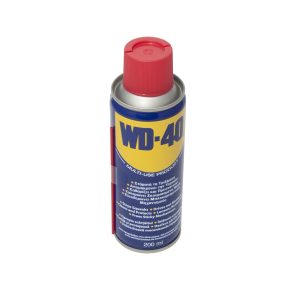 ΑΝΤΙΣΚΩΡΙΑΚΑ & SPRAY