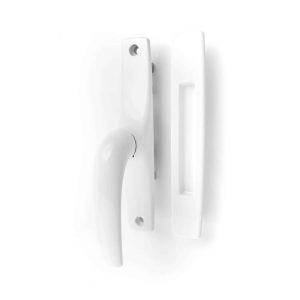 Σπανιολέτα Συρομένου SS557