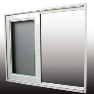 Συρόμενα πλαίσια Σιτών