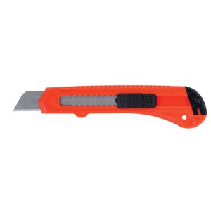 Μαχαίρι Μοκέτας  SX-9C