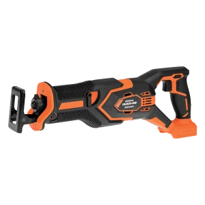 Σπαθόσεγα επαναφορτιζόμενη BL 20V U63020