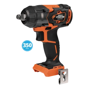 Μπουλονόκλειδο επαναφορτιζόμενο BL 20V U75020