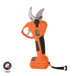 Ψαλίδι κλάδου επαναφορτιζόμενο BL 20V U33020-00SB